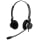 Jabra BIZ 2300 Duo Type - 267721 - zdjęcie